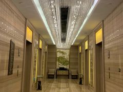 -无锡新湖铂尔曼大酒店