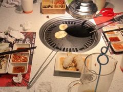 -猫抓烤肉(春熙路店)
