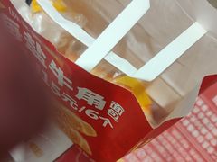 -味多美蛋糕(安定门店)