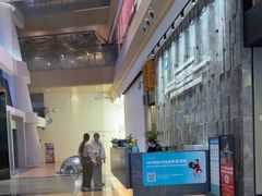 -懒人Club运动健身·运动康复·私教(三迪中心店)