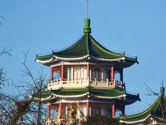 -汇泉广场