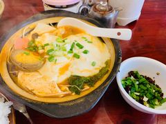 -姚家豆花