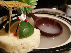 -桂满陇-十里风荷(合生汇店)