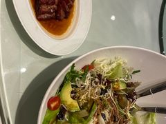 -翠园(北京王府中环店)