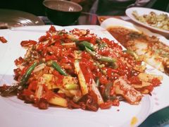 -胡桃里乐队酒馆(鎏嘉码头店)