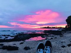 -阿甘虾餐厅(Maui)