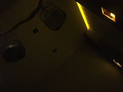 -Dragonfly悠庭·按摩Spa(浦东嘉里城店)