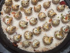 -紫阳海鲜楼·传承闽味(长乐路总店)