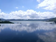 -宁波柏悦酒店·钱湖渔港