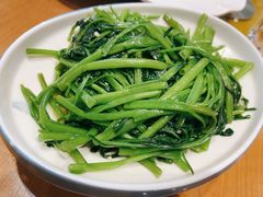 -琼菜王(南海店)