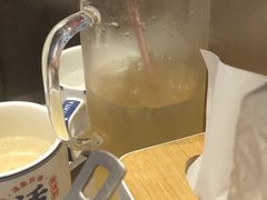 -鱼酷活鱼烤鱼(恒隆广场店)