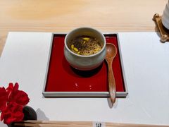 -鮨一日本料理(大中华店)