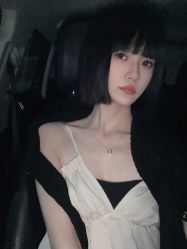 -NEW FACE烫染专业店