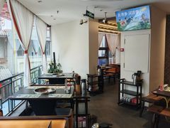 -巴蜀大将火锅(春熙店)
