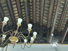 android_upload_pic-飘香小食店(国平路店)