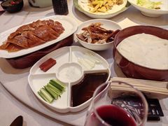 -九福楼大酒店
