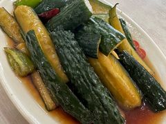 -东方削面(迎泽街店)