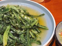 -58度品质川菜馆(经一路店)