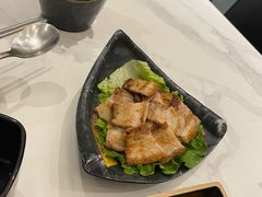 -HONGA HONGA雄家(曹路店)