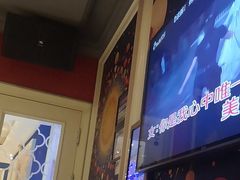 -自由港KTV(王子公主金平店)