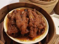 -好友缘酒家(西大店)