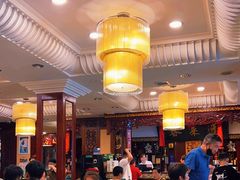-蓬莱春(芝罘店)