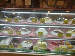 -申德勒食品(宾都苑店)