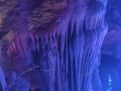 -天河潭旅游度假区