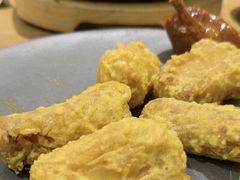 -粤集·手工粤菜(皇庭广场店)