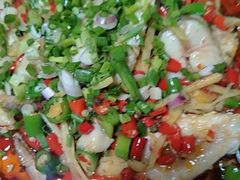 -嘎嘎鸭脑壳(金琴店)