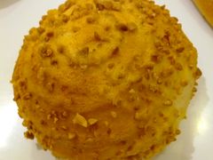 -BreadTalk面包新语·烘焙蛋糕(广州白云五号店)