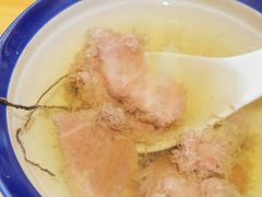 -莲花公园煎蟹·30年闽菜(火车站店)