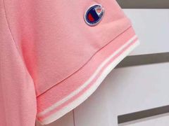 -Champion(武汉国际广场店)