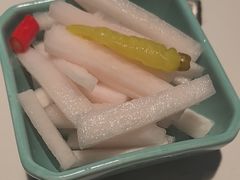 -渔舟意·湖南家宴(萝岗纳金城店)