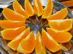 -滇福记天麻竹荪鸡火锅