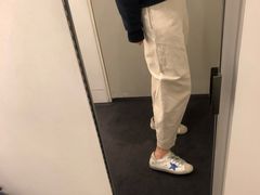 -COS(月星环球港店)