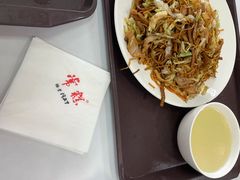 -常州糕团店(北大街新世纪商城店)