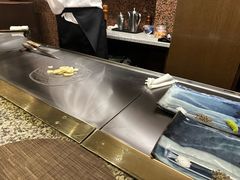 -神户牛排餐厅MOURIYA(总店)