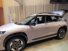 -现代汽车文化中心 Hyundai Motorstudio Beijing