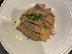 -大张烙馍村(泉山店)