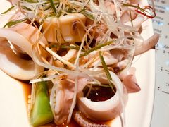 -皇后餐厅-煲仔·小菜·打边炉(古北店)