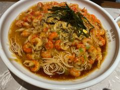 -松鹤楼面馆(中洲湾店)