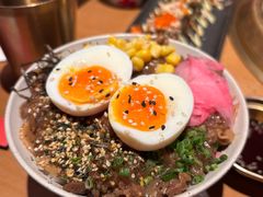 -MIKOMIKO和牛烧肉专门店(南门店)