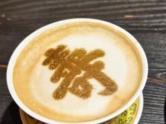 -宫事颐庭·老佛爷贵寿下午茶(颐和园店)