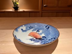 -鮨心和(外滩店)