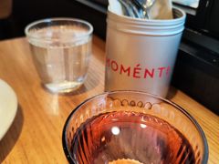 -MOMENTI手工意面(晶耀前滩店)