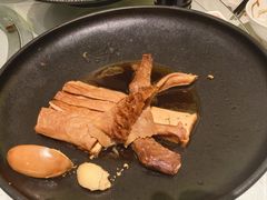 -顺峰顺水顺德菜(第一百货店)