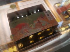 -南宋胡记(杭州体育场路店)