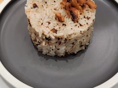 -西语·炭烧牛排(卓越中寰店)