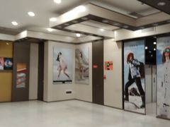 -国商百货(卫星广场店)